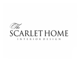 https://www.logocontest.com/public/logoimage/1674084519The Scarlet Home.png